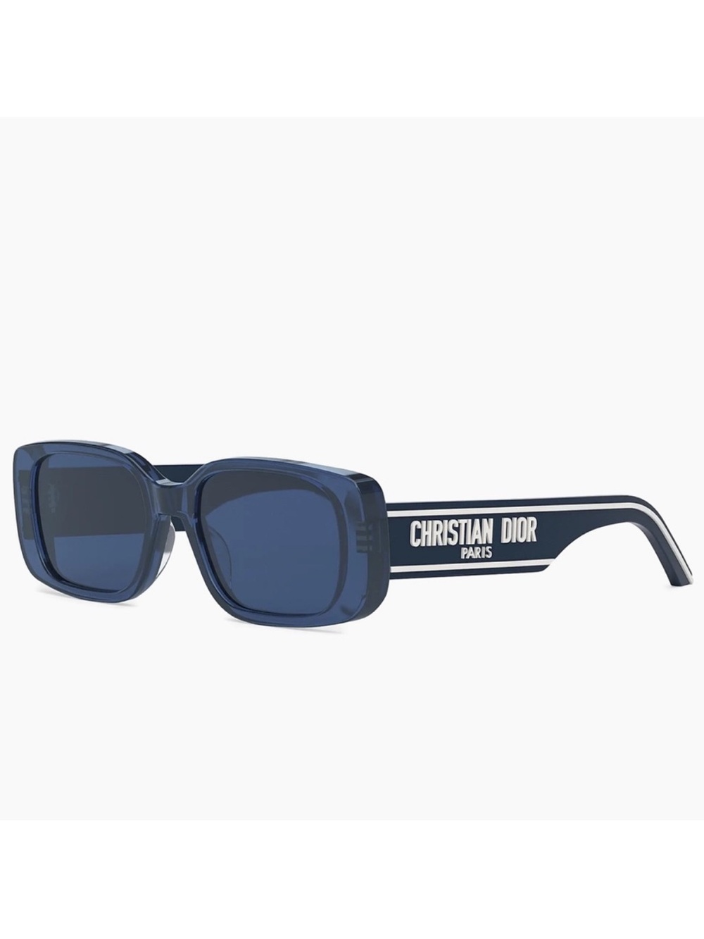 DIOR SUNGLASSES - Picture 8 of 8